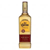 Jose Cuervo Especial 700ML