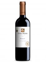 Loma Negra Merlot 750ML