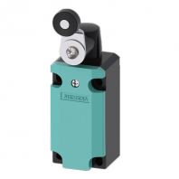 Siemens Position Switch with Metal Enclosure 40 mm