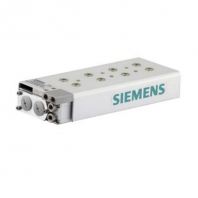 Siemens Servo Motor