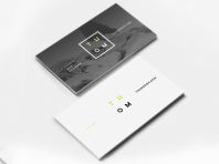Artcard