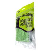 Flat Mop Refill