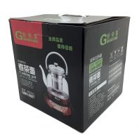 Good Mate Home Cooking Pot GMH-888T