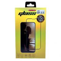 Jellico Iphone 11 9D Tempered Glass JEC-SCPIP11