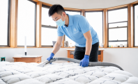 Mattress Cleaning Mattress Cleaning