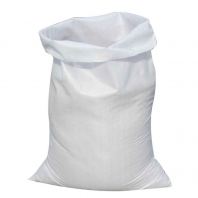 Standard PP Woven Bag