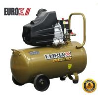 Eurox EAX3060 Compressor