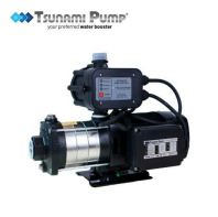 Tsunami Home Pump CMH2-40-K