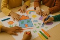 PPKI After School Programme