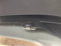 1 honda civic fd2r type r mugen grille abs pp material injection copy ori 1:1 fit for type r replacement upgrade performance new look brand new set 1 honda civic fd2r type r mugen grille abs pp material injection copy ori 1:1 fit for type r replacement upgrade performance new look brand new set