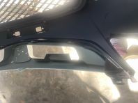 1 honda civic fd2r type r mugen r grille abs pp material injection copy ori 1:1 fit for type r replacement upgrade performance new look brand new set 1 honda civic fd2r type r mugen r grille abs pp material injection copy ori 1:1 fit for type r replacement upgrade performance new look brand new set