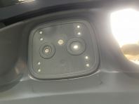 1 honda civic fd2r type r mugen r grille abs pp material injection copy ori 1:1 fit for replacement upgrade performance new look brand new set 1 honda civic fd2r type r mugen r grille abs pp material injection copy ori 1:1 fit for replacement upgrade performance new look brand new set