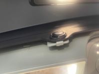 1 honda civic fd2r type r mugen r grille abs pp material injection copy ori 1:1 fit for fd replacement upgrade performance new look brand new set 1 honda civic fd2r type r mugen r grille abs pp material injection copy ori 1:1 fit for fd replacement upgrade performance new look brand new set