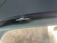 1 honda civic fd type r mugen r grille abs pp material injection copy ori 1:1 fit for fd replacement upgrade performance new look brand new set 1 honda civic fd type r mugen r grille abs pp material injection copy ori 1:1 fit for fd replacement upgrade performance new look brand new set