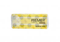 Premier Deluxe Bathroom Tissue 2ply-160's