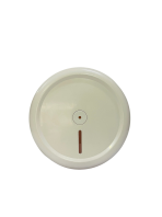 Center Pull Jumbo Roll Tissue Dispenser