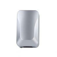 Heavy Duty Stainless Steel Hand Dryer