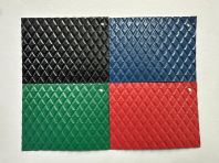 Anti Slip PVC Mat 1.5mm