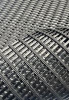 Heronrib Slip Resistant Matting (Heavy Duty)
