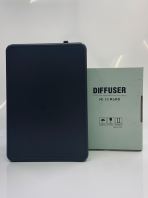 Eco-Fresh 500 Aroma Diffuser ( for Medium to large Area)