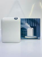 Eco-Fresh 200 Aroma Diffuser (for Small Area)