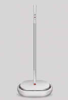 Intelligent Spray Floor Cleaner Mop