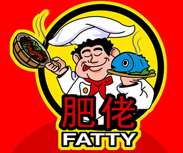 Fatty Bak Kut Teh & Fish Head