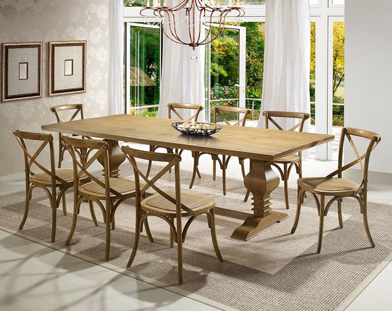 Casa Bella Designs (M) Sdn. Bhd.