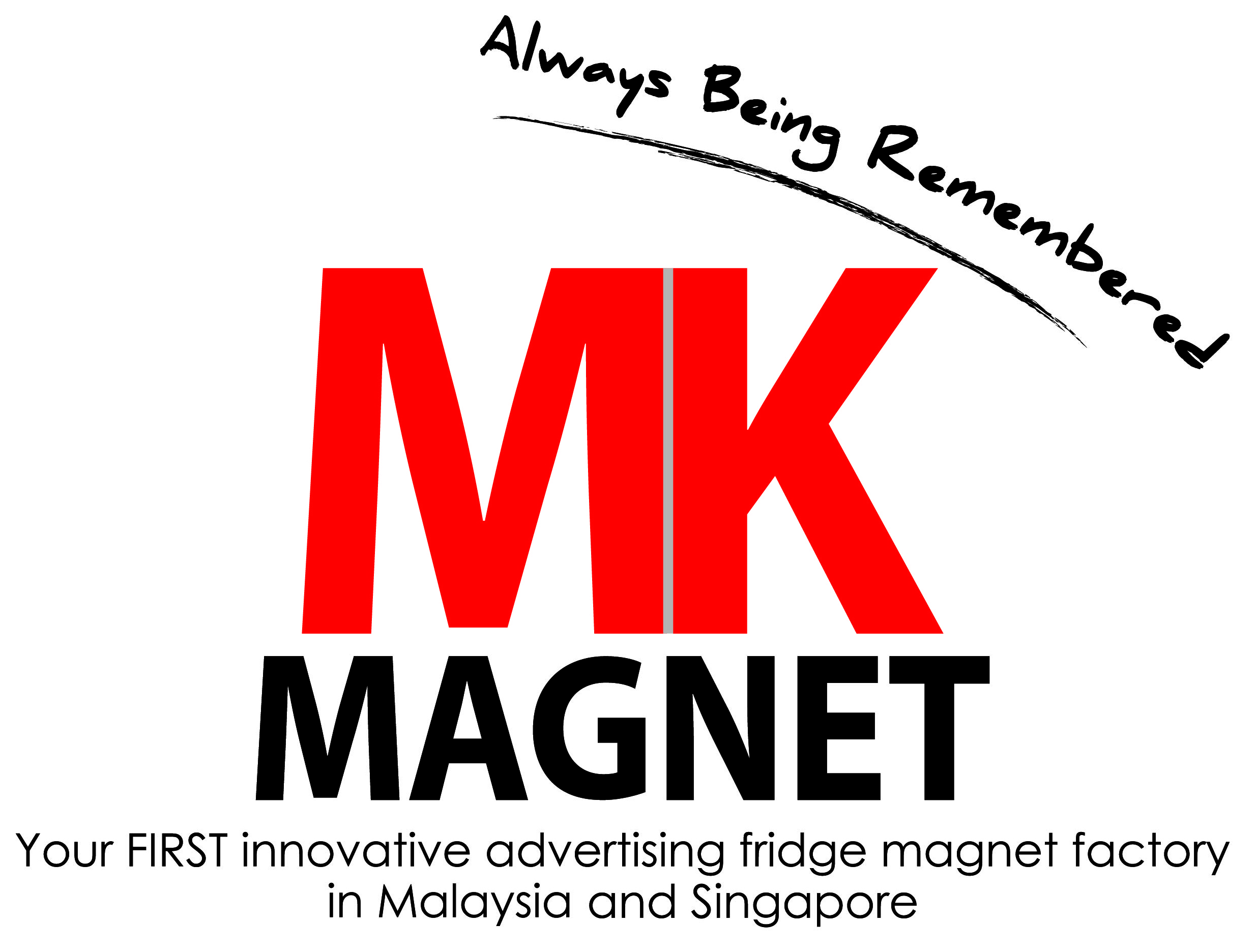 MK Magnet Sdn Bhd