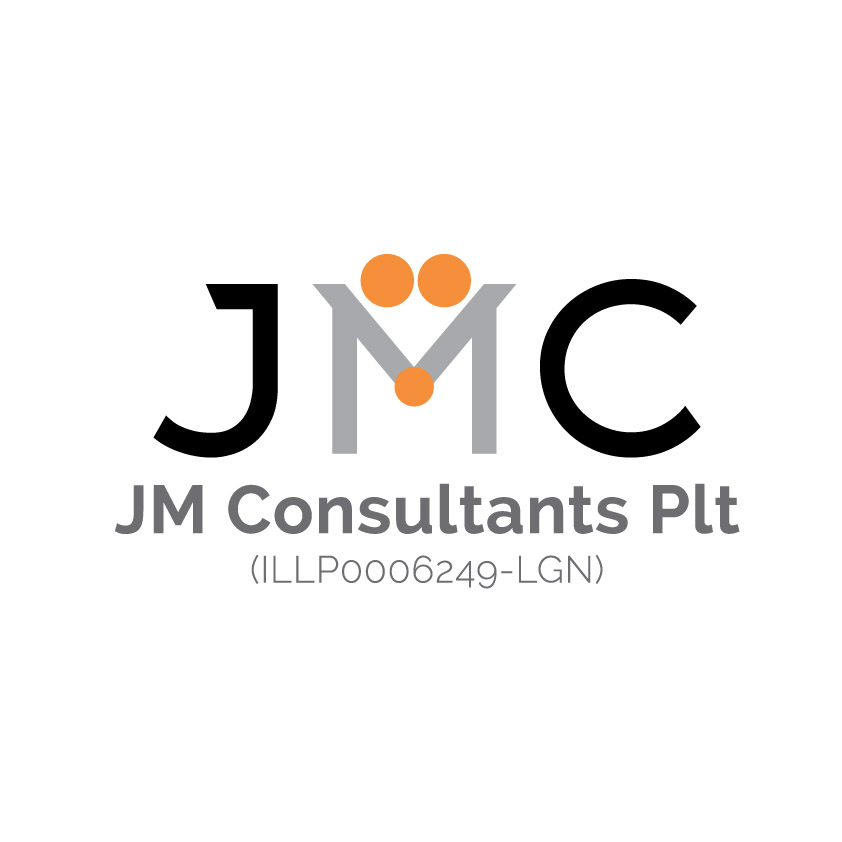 Accounting Firm Johor Bahru | JM Consultants Plt