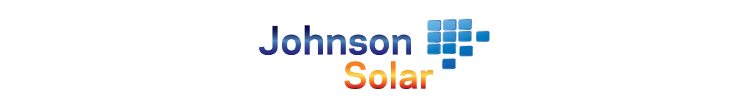 Js Solar Sdn Bhd Solar Pv Systems Solar Panels In Selangor Malaysia Kuala Lumpur Kl Petaling Jaya Pj Puchong