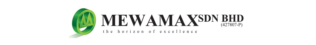 Mewamax Sdn Bhd