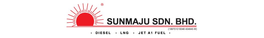 Sunmaju Sdn Bhd Diesel Commercial Fuels In Malaysia Selangor Kuala Lumpur Kl Shah Alam