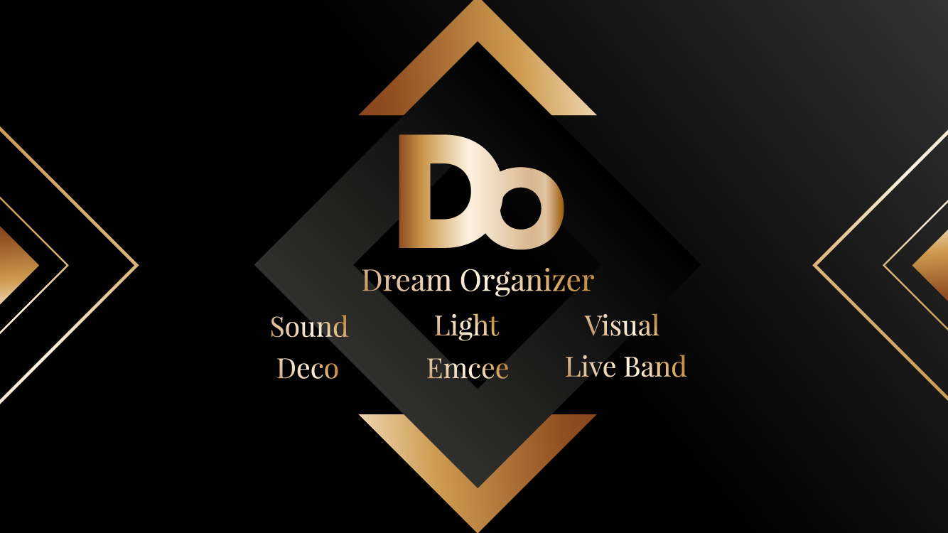 Dream Organizer