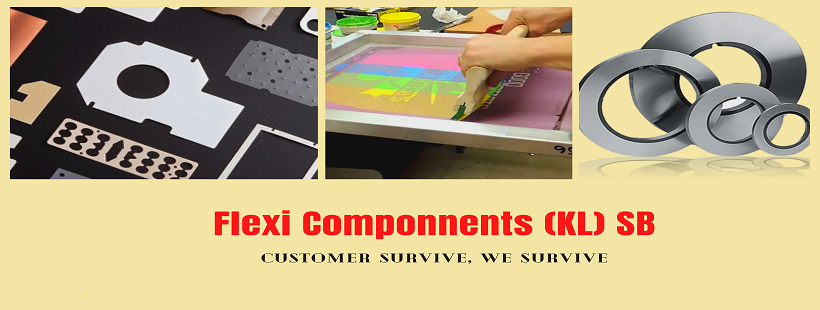 Flexi Components (KL) SDN BHD