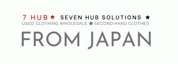 seven hub solutions