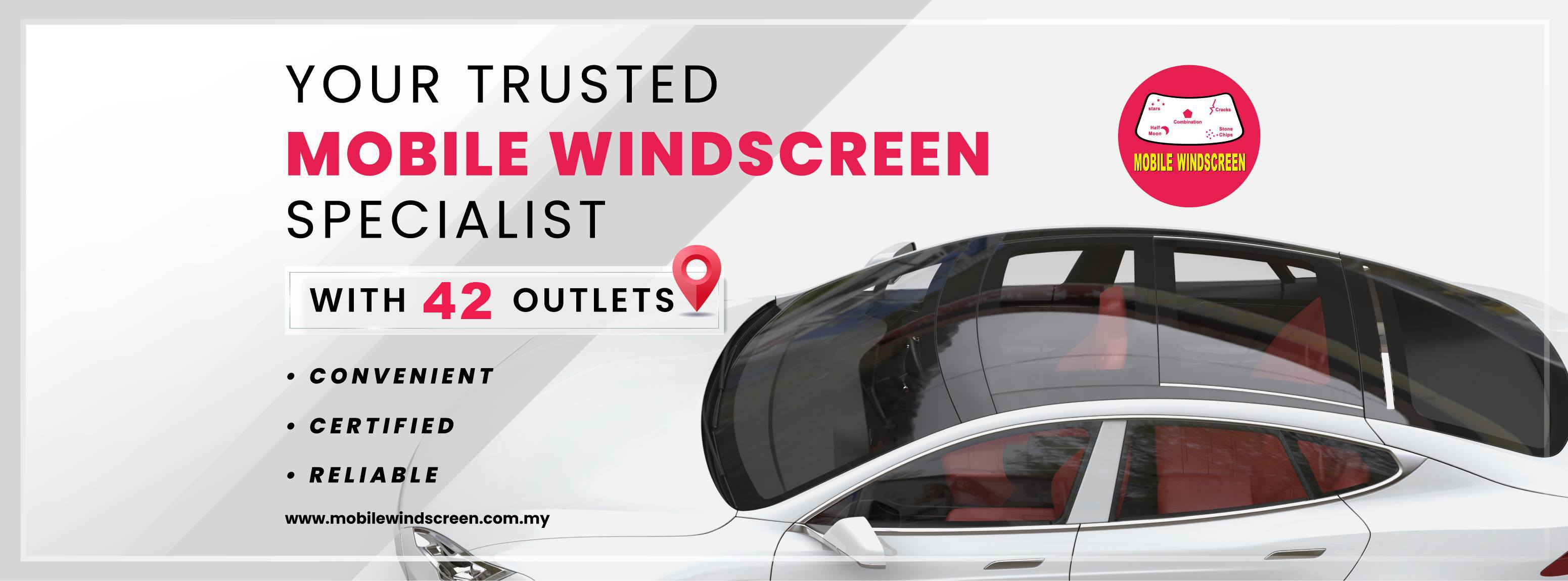 MOBILE WINDSCREEN (CHERAS) SDN BHD