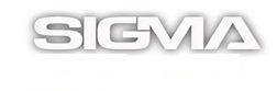 SIGMA ENERGY ELECTRICAL & ENGINEERING