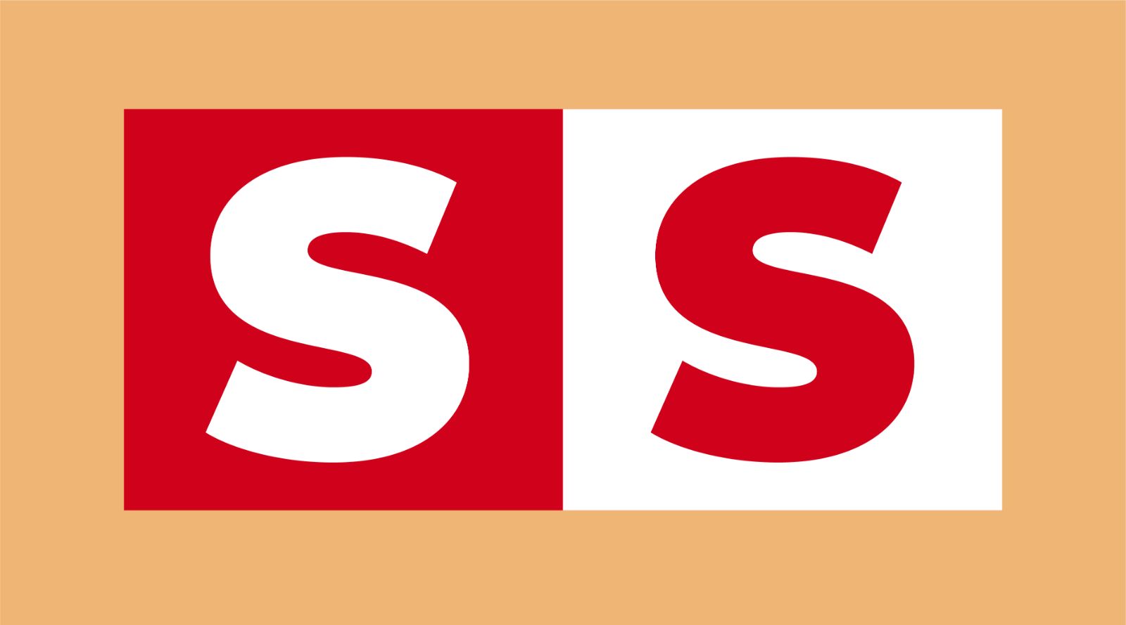 Font & Background Color