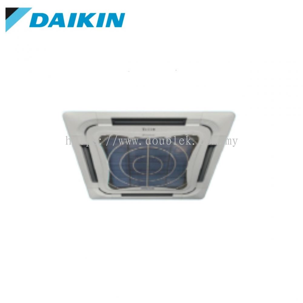 连信冷氣电器工程有限公司的Daikin 冷气商品, Midea Air Cond商品, Acson商品, Carrier商品, Daikin Spare Parts商品, Dewpoint