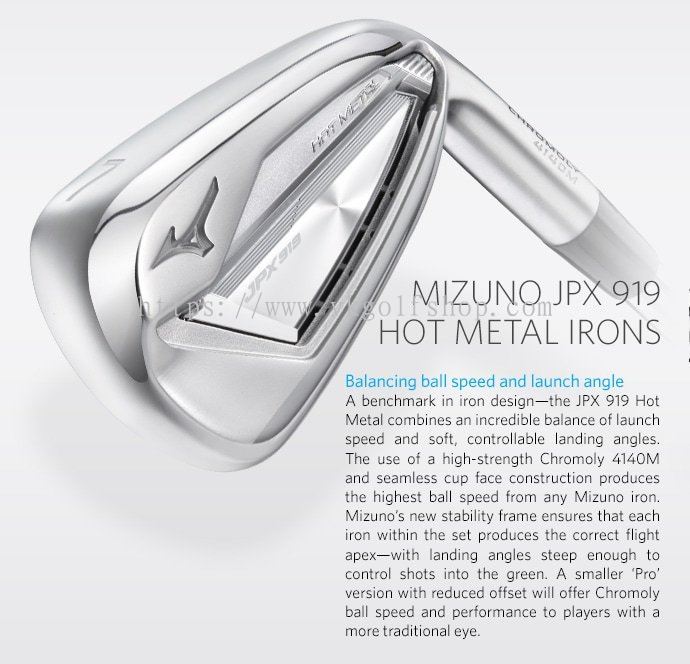 mizuno jpx limited edition price in india