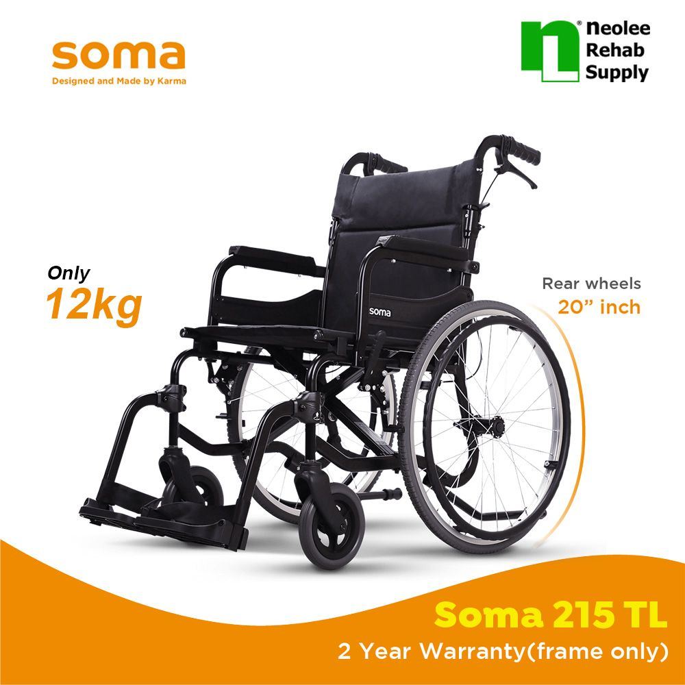 Johor,Taman Johor Jaya,Selangor,Kuala Lumpur (KL),Cheras SOMA 215 TL