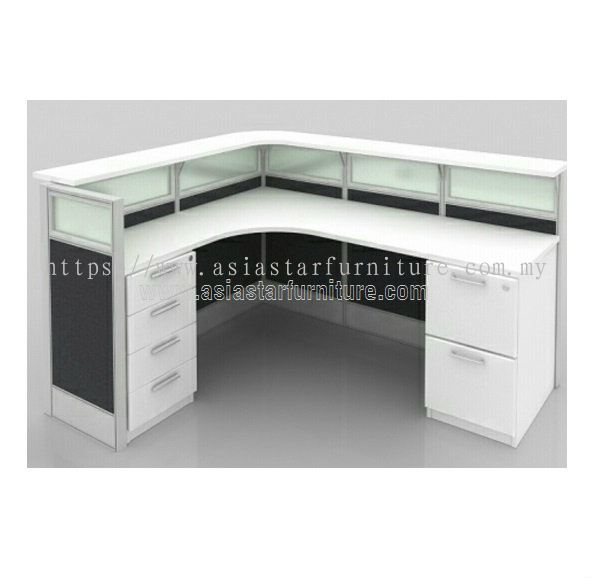 Selangor,Kuala Lumpur (KL),Petaling Jaya SUPERIOR RECEPTION COUNTER