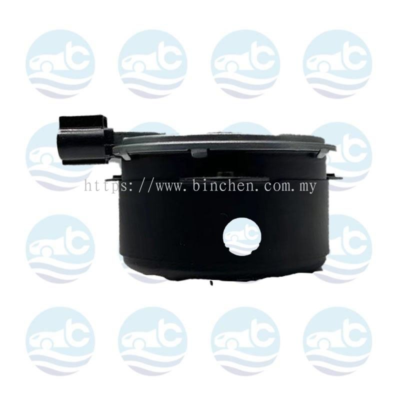 Penang Perodua Radiator Fan Motor From Bin Chen Parts Sdn Bhd