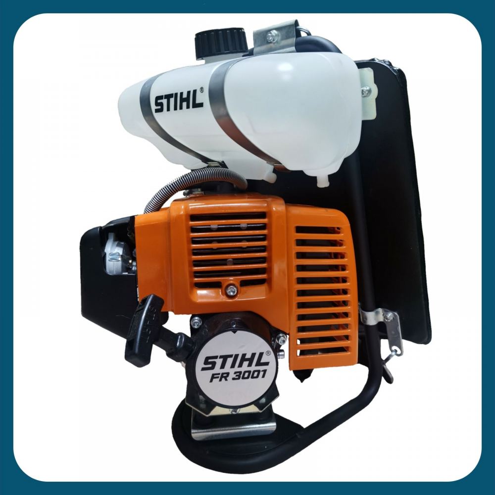 Stihl fr3001 discount