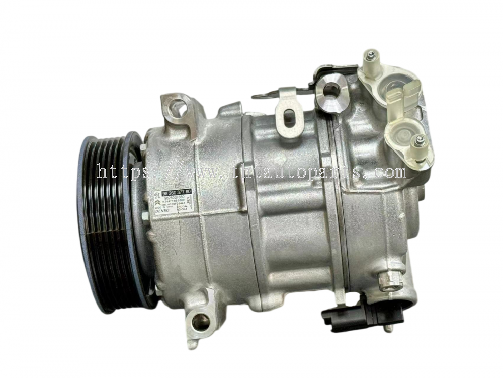 product4685586.png