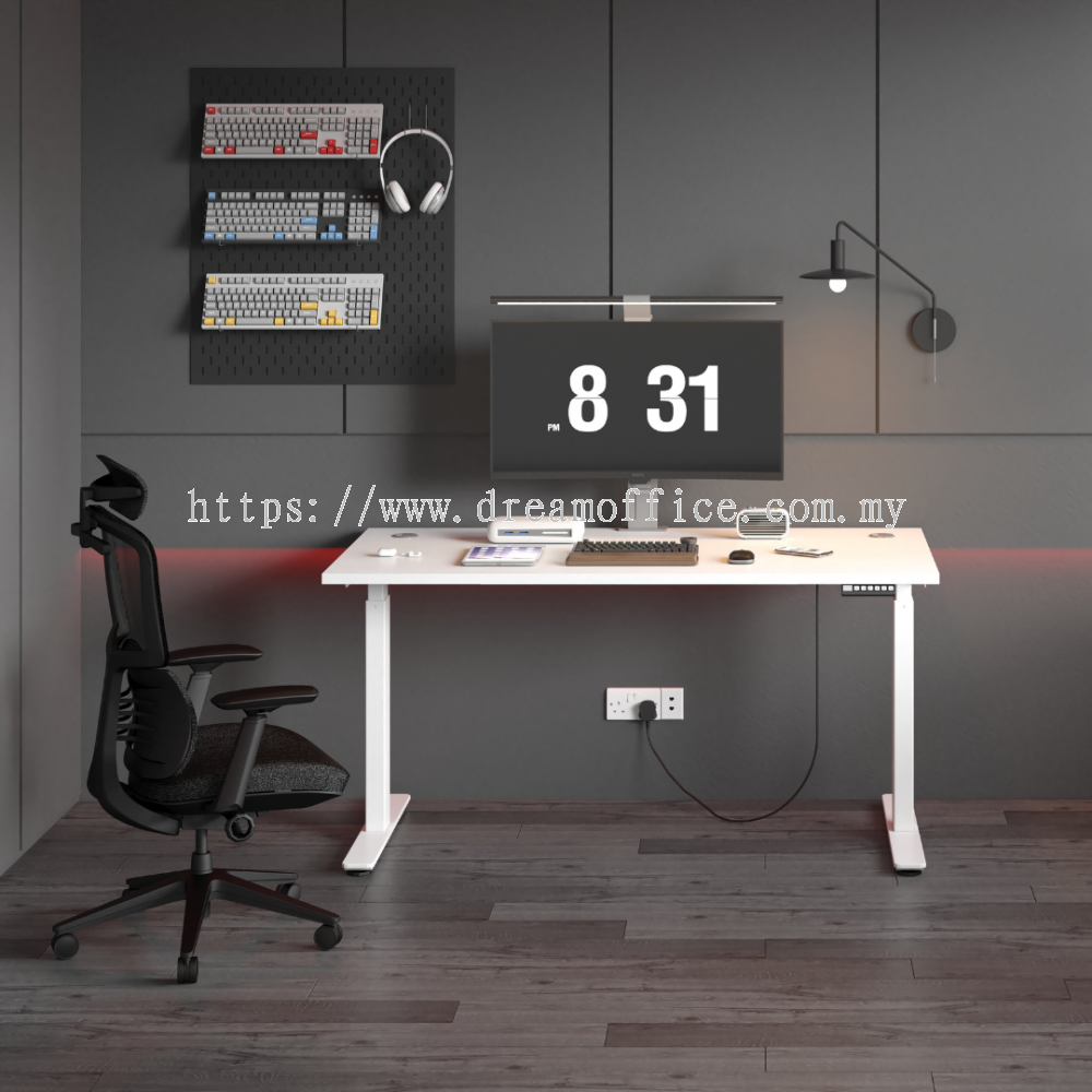 Selangor,Kuala Lumpur (KL),Klang,Bandar Bukit Tinggi EHTREX MOTORIZED ...