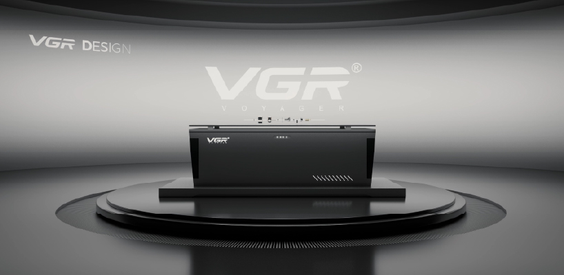 R & E Gadget Sdn Bhd | NEWPAGES Solutions