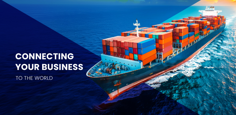 container-img