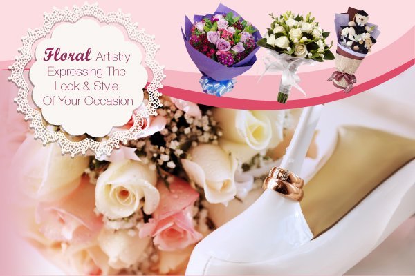 Beauty Bouquet Florist `N`Gifts Beauty Bouquet Florist `N`Gifts